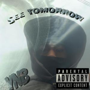 See tomorrow