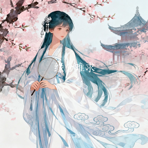 缘分难求