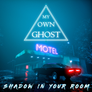 Shadow In Your Room