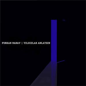 Yıldızlar Anlatsın