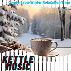 Sweeter Than Candy (Key a Ver.)