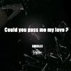 SHENLEE - Could u pass me my love？