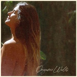 Origami Walls (feat. Layv)