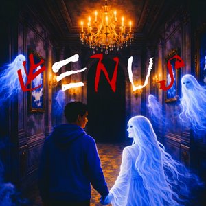 Venus