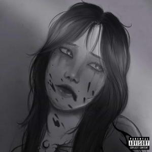 HANDS ON IT! (feat. Sergio2fx)