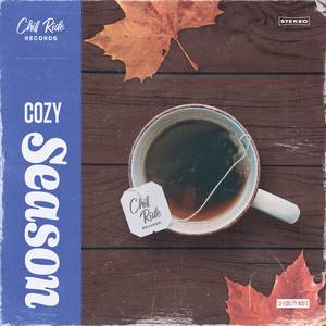 Fell Asleep in the Park