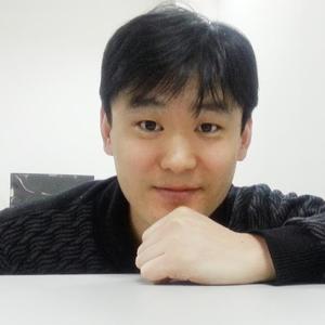 如春作品《和弦》(北岛诗)-易龙腾7_baofeng