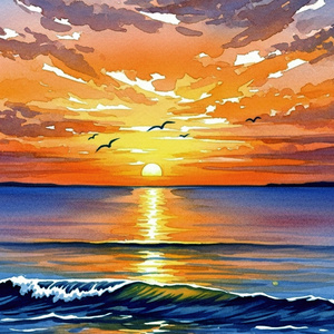 शुद्ध विश्वास