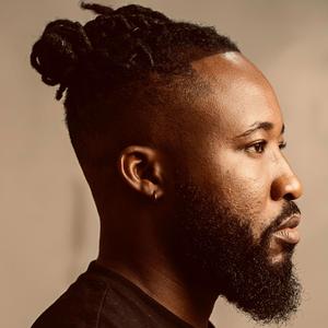 Yango (Radio Edit)