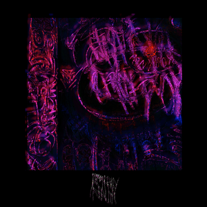 non-tangible
