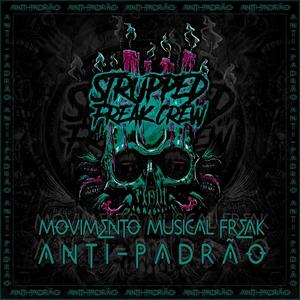 Gypsy Femme Ov Sacred Luv