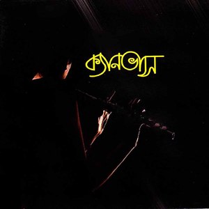 Valentine, Valentine, Oh! My Valentine