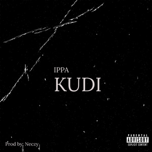 Kudi