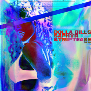 Striptease