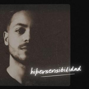 hipersensibilidad