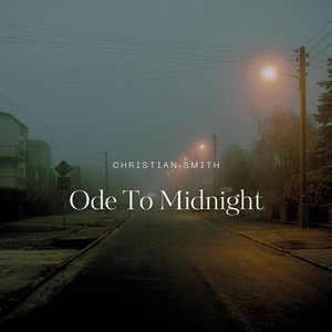 Ode to Midnight