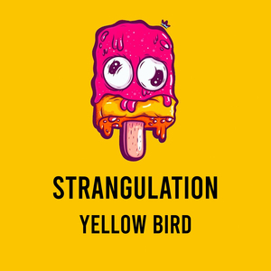 Strangulation