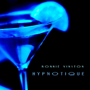Hypnotique
