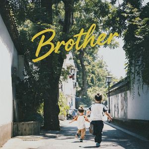Brother