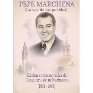 Soleares: Tú Habías Perdío Conmigo (feat. Niño Ricardo)