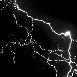 下个路口见（LIJX remix）