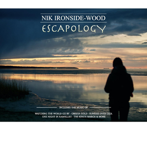 The King's March (Main Title)