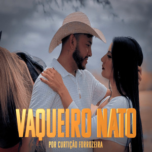 Vaqueiro Nato