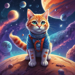 All Silence by @merlinsc