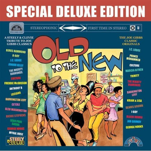 Money In My Pocket /Cool Runnings