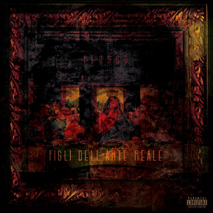 Fuoriorario (feat. Jason Creepy)