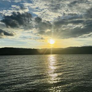 LoL（League of Legends）「青空Remix」