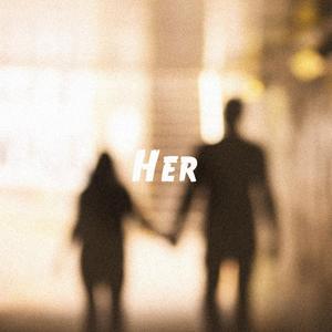 Her