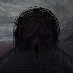 The Symphony Of Silence