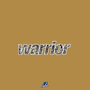 Warrior (Reggae Instrumental)