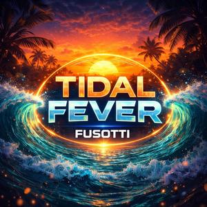 Tidal fever