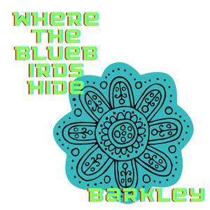 Where the Bluebirds Hide