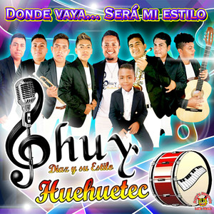 Corrido a Isabel Suastegui