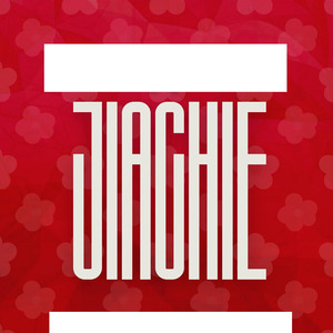 Jiachie
