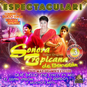 Presentacion