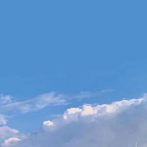 二零三(1650534398974