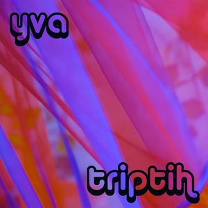 Triptih