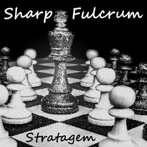 Stratagem