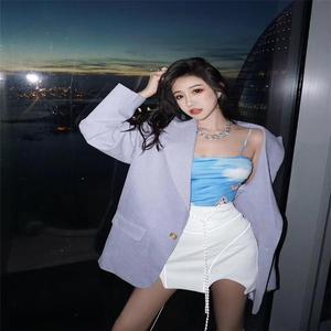 满天星河(抖音原版)