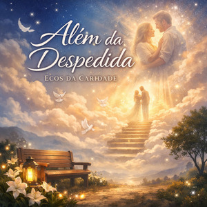 Além da Despedida