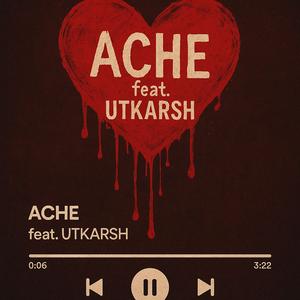 Ache (Acoustic and beat)