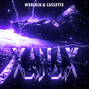 XANAX