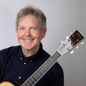 Sünn schient över Felder