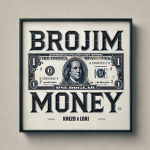 Brojim Money