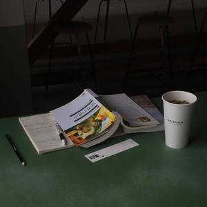 我喜欢的人都和你好像