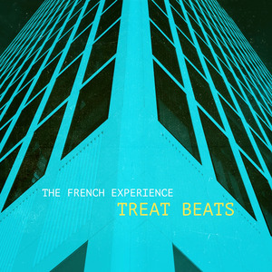 Technoference